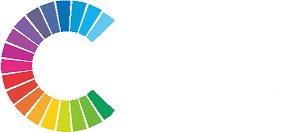 County Print and Signs
